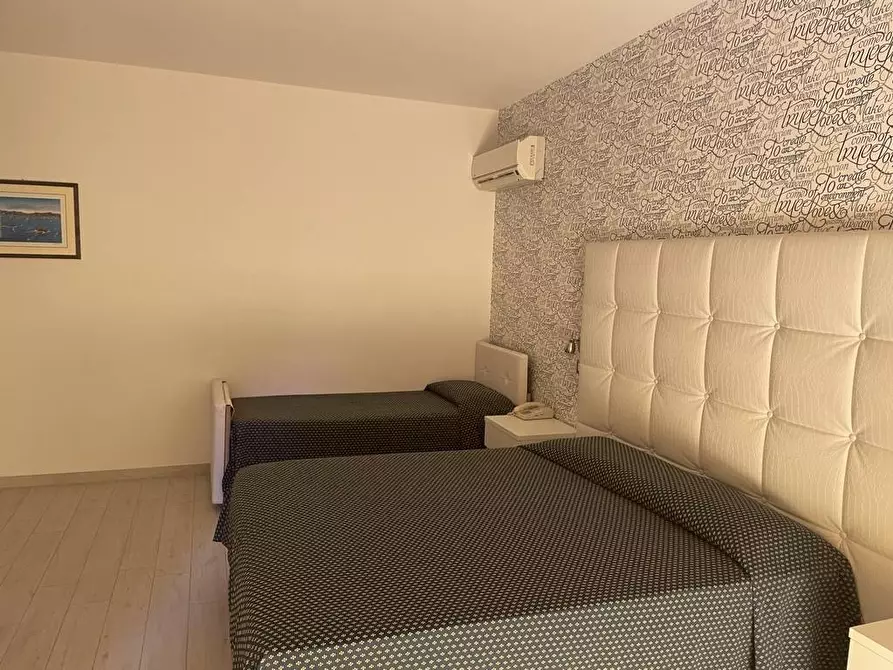 Immagine 25 di Albergo/B&B/Residence in vendita  a Alba Adriatica