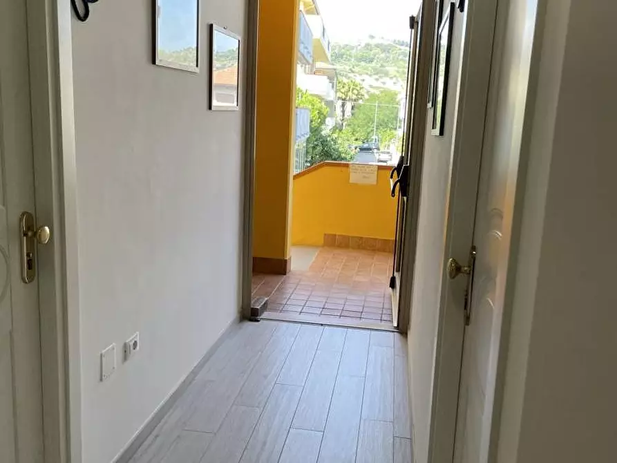 Immagine 26 di Albergo/B&B/Residence in vendita  a Alba Adriatica