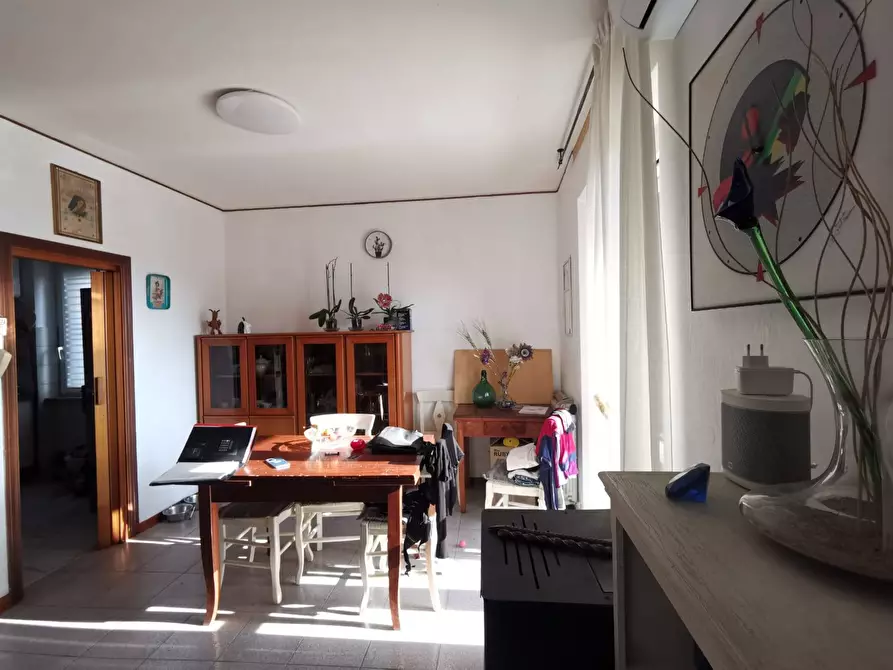Immagine 1 di Appartamento in vendita  a Civitanova Marche