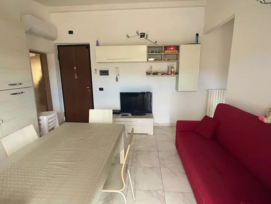 Immagine 1 di Appartamento in vendita  in via volta a San Benedetto Del Tronto