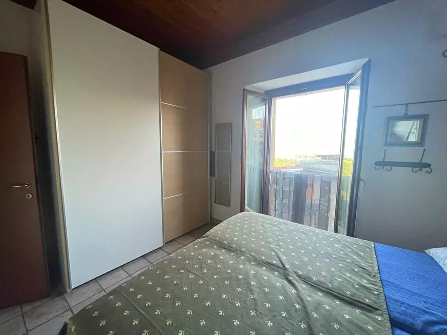 Immagine 16 di Appartamento in vendita  in via benvignati a Ripatransone