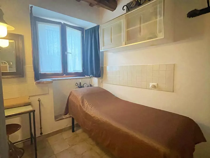 Immagine 10 di Appartamento in vendita  in via benvignati a Ripatransone