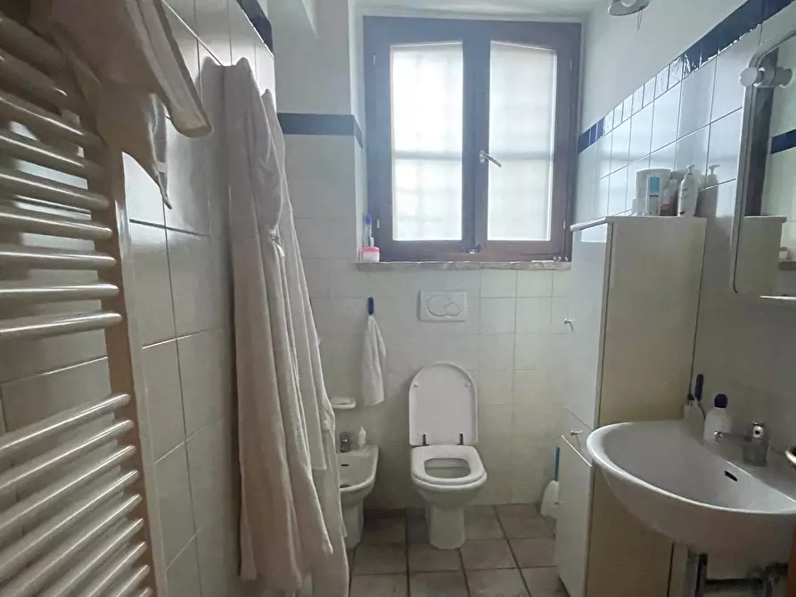 Immagine 18 di Appartamento in vendita  in via benvignati a Ripatransone