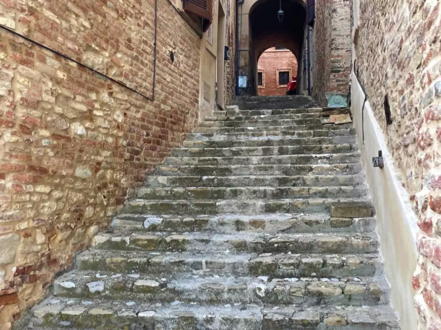 Immagine 20 di Appartamento in vendita  in via benvignati a Ripatransone