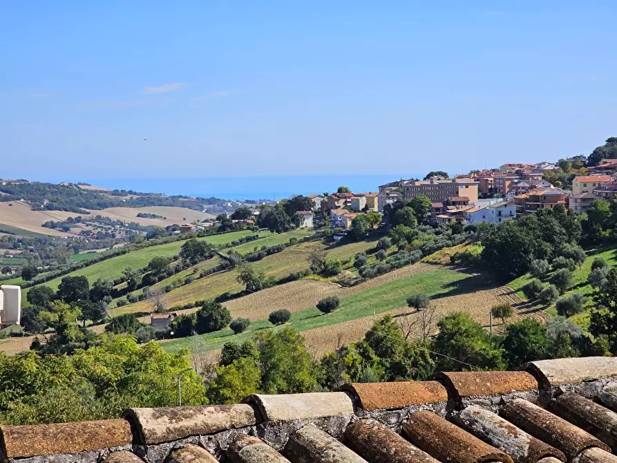 Immagine 5 di Appartamento in vendita  in viale trieste a Fermo