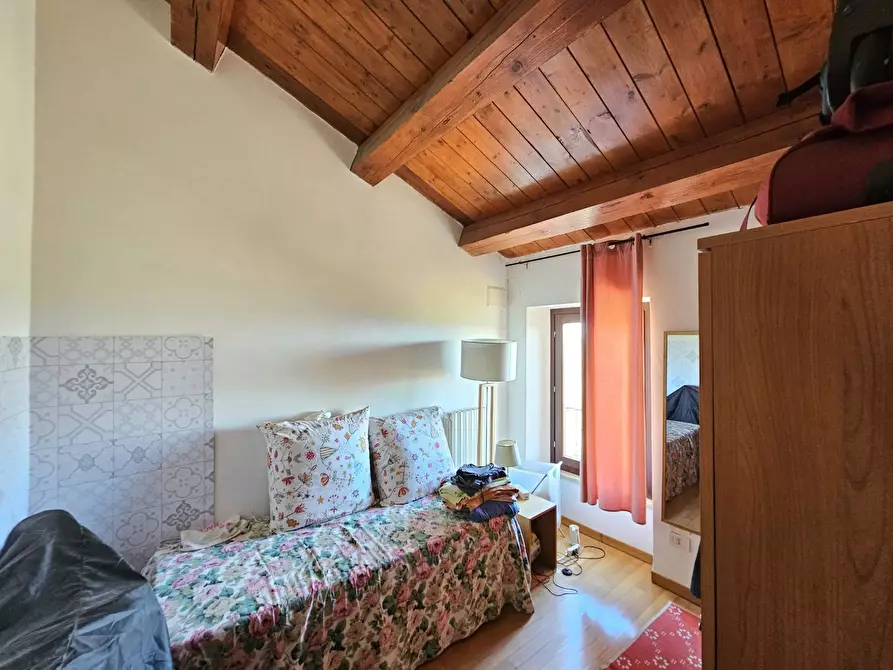 Immagine 8 di Appartamento in vendita  in viale trieste a Fermo