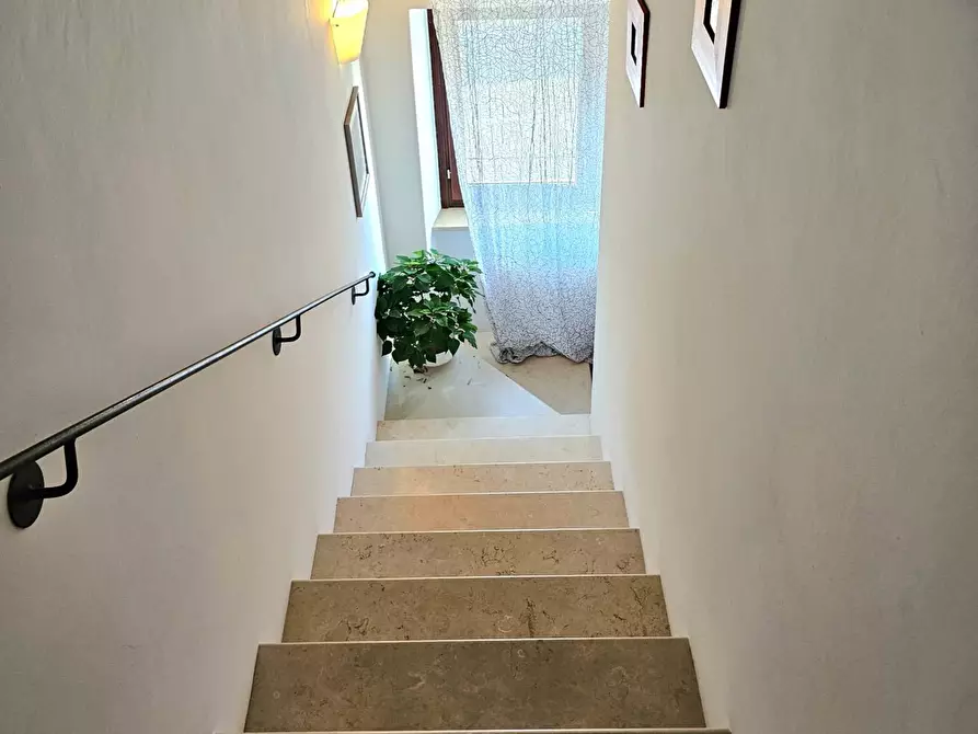 Immagine 10 di Appartamento in vendita  in viale trieste a Fermo