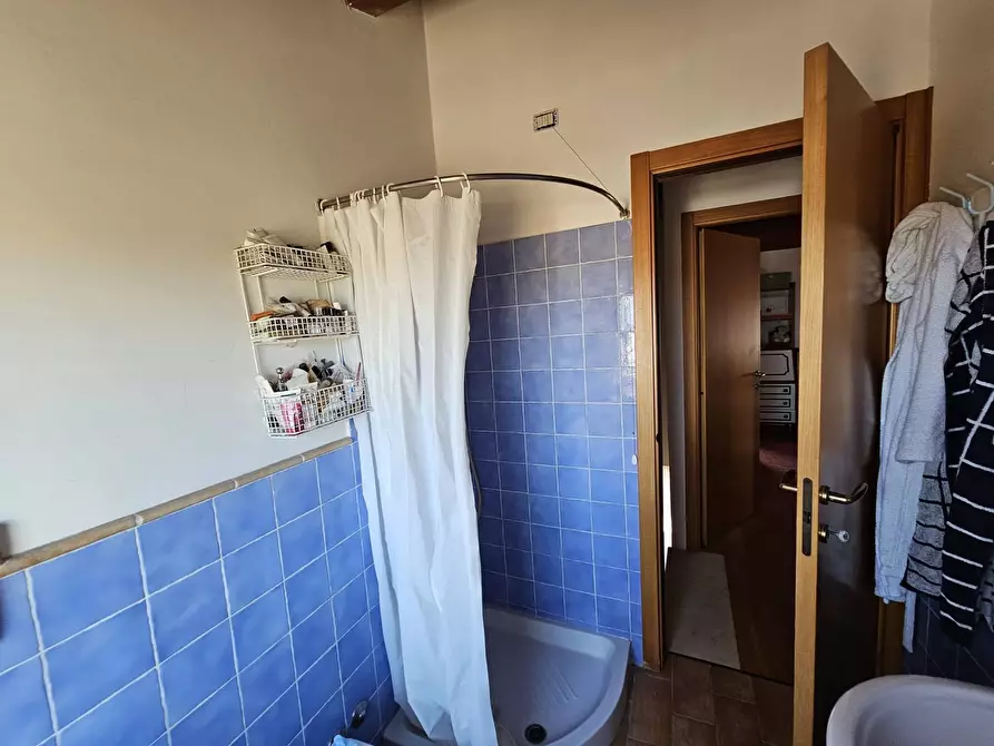 Immagine 13 di Appartamento in vendita  in viale trieste a Fermo