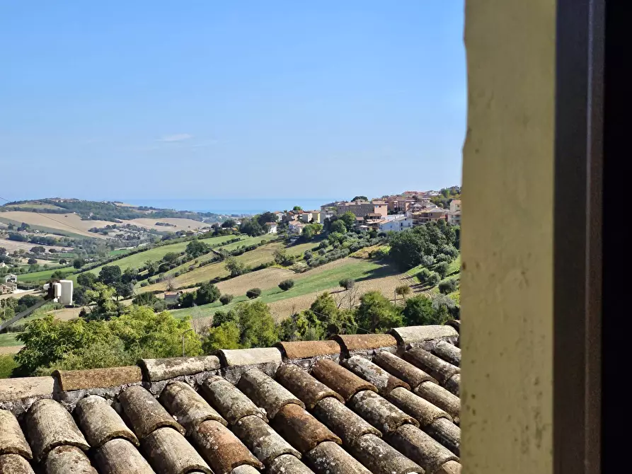 Immagine 15 di Appartamento in vendita  in viale trieste a Fermo