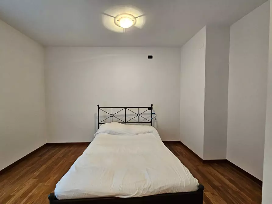 Immagine 20 di Casa indipendente in vendita  in via verdi a Porto Recanati