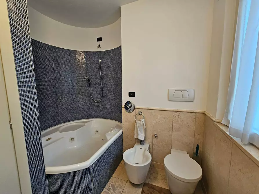 Immagine 23 di Casa indipendente in vendita  in via verdi a Porto Recanati