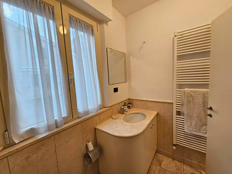 Immagine 24 di Casa indipendente in vendita  in via verdi a Porto Recanati