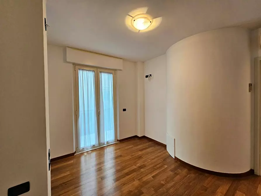 Immagine 26 di Casa indipendente in vendita  in via verdi a Porto Recanati