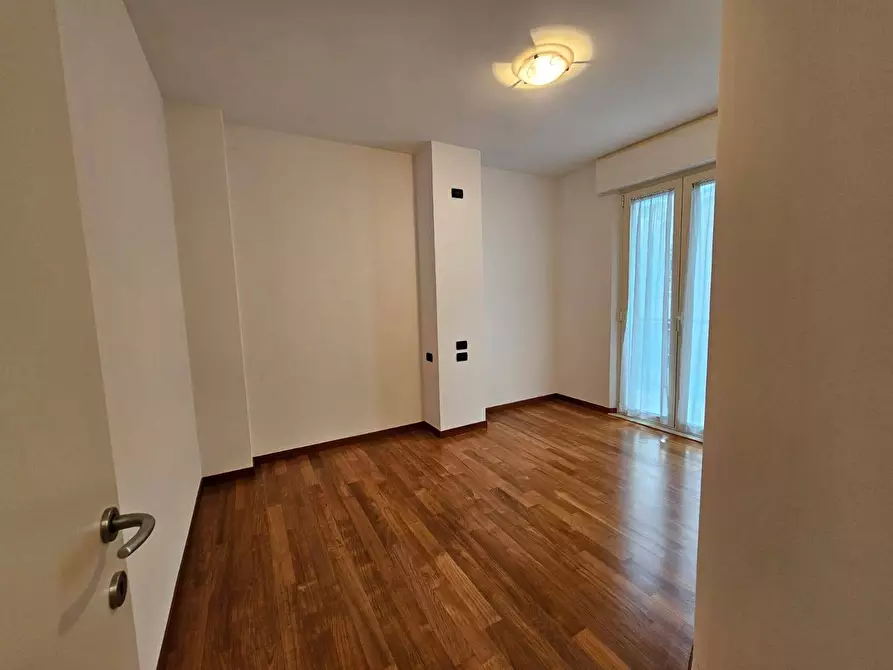 Immagine 28 di Casa indipendente in vendita  in via verdi a Porto Recanati