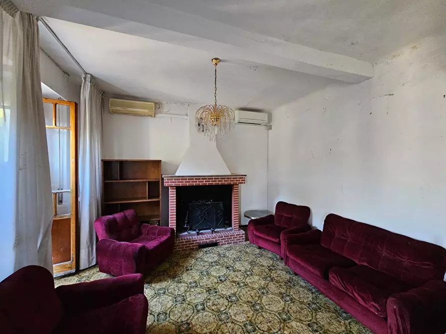 Immagine 2 di Appartamento in vendita  in via nardi a Porto San Giorgio