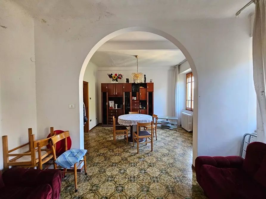 Immagine 3 di Appartamento in vendita  in via nardi a Porto San Giorgio