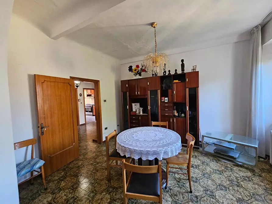 Immagine 4 di Appartamento in vendita  in via nardi a Porto San Giorgio