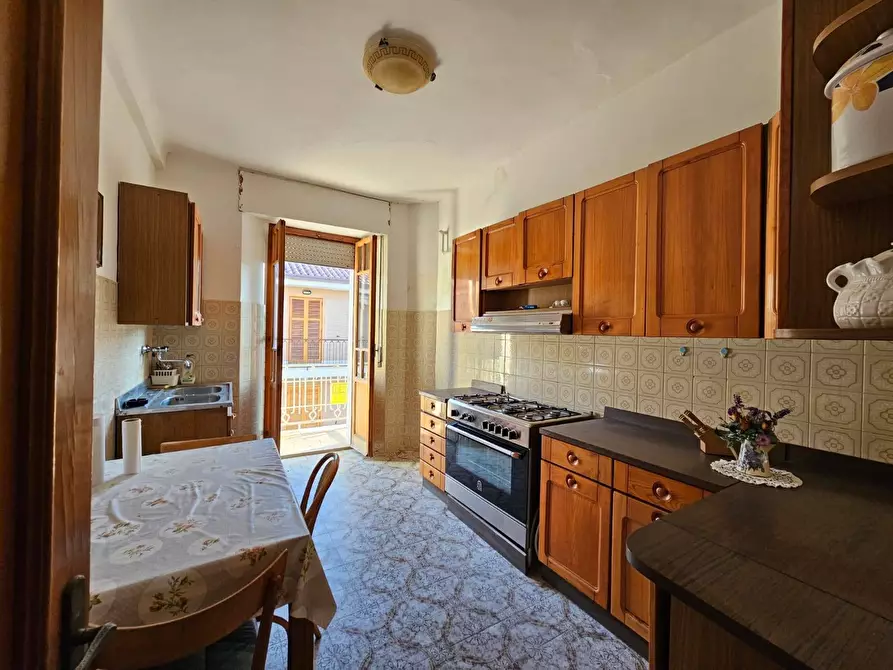 Immagine 5 di Appartamento in vendita  in via nardi a Porto San Giorgio