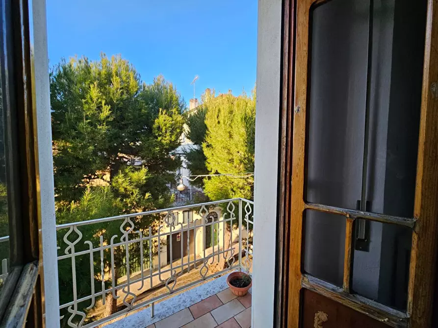 Immagine 6 di Appartamento in vendita  in via nardi a Porto San Giorgio