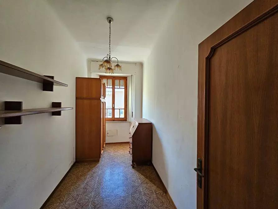 Immagine 7 di Appartamento in vendita  in via nardi a Porto San Giorgio