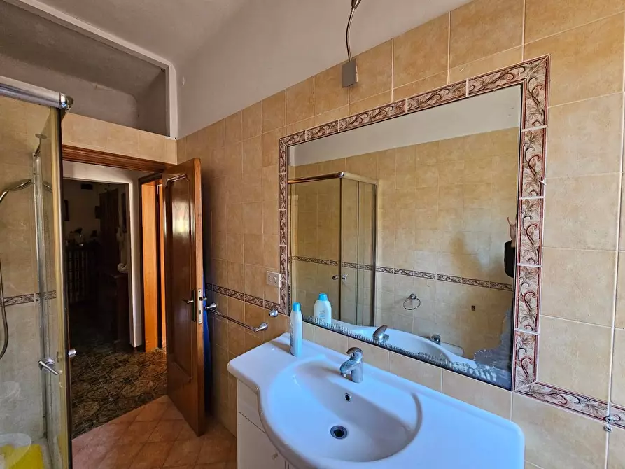 Immagine 8 di Appartamento in vendita  in via nardi a Porto San Giorgio