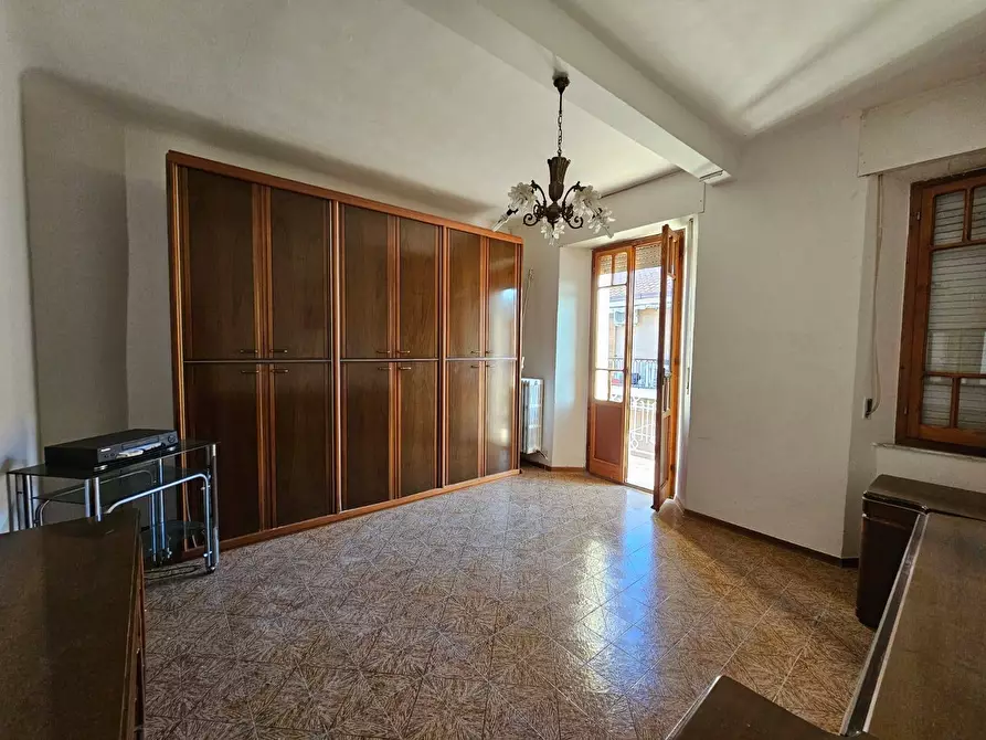 Immagine 9 di Appartamento in vendita  in via nardi a Porto San Giorgio