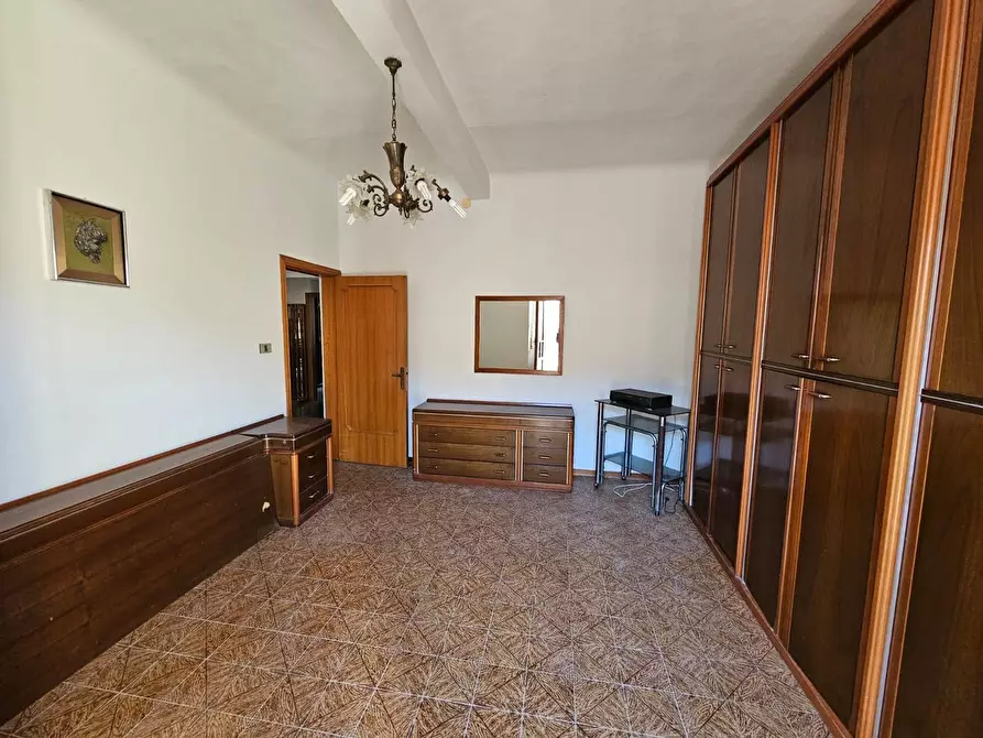 Immagine 11 di Appartamento in vendita  in via nardi a Porto San Giorgio