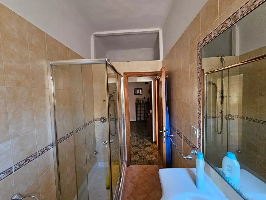 Immagine 12 di Appartamento in vendita  in via nardi a Porto San Giorgio