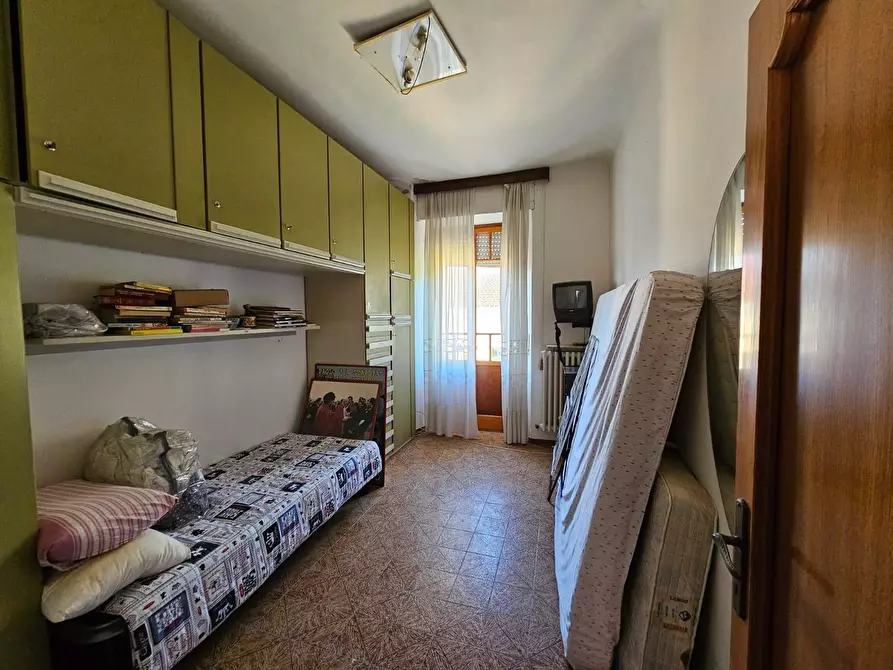 Immagine 14 di Appartamento in vendita  in via nardi a Porto San Giorgio