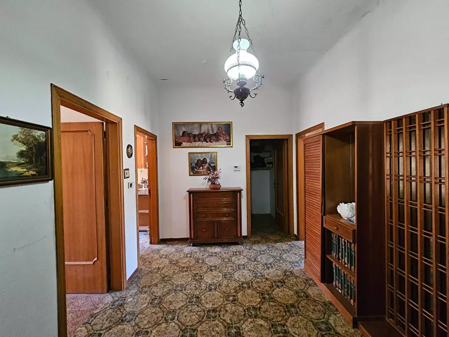 Immagine 15 di Appartamento in vendita  in via nardi a Porto San Giorgio