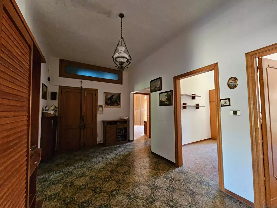 Immagine 16 di Appartamento in vendita  in via nardi a Porto San Giorgio