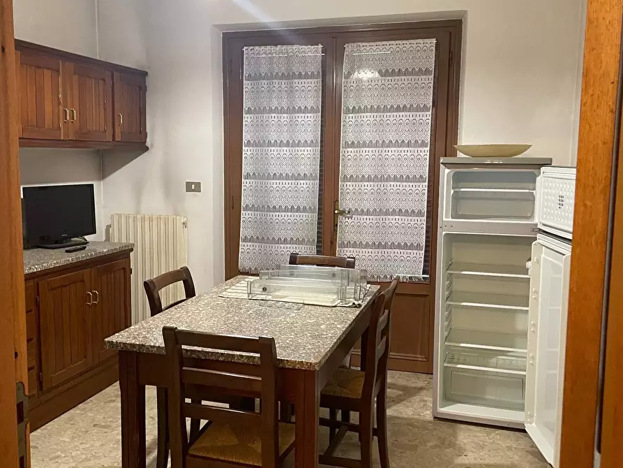 Immagine 11 di Casa indipendente in vendita  in Viale Kennedy a Sant'egidio Alla Vibrata