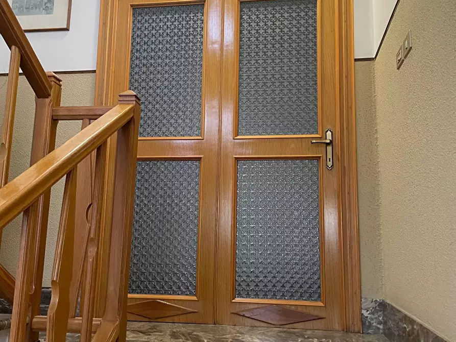 Immagine 5 di Casa indipendente in vendita  in Viale Kennedy a Sant'egidio Alla Vibrata