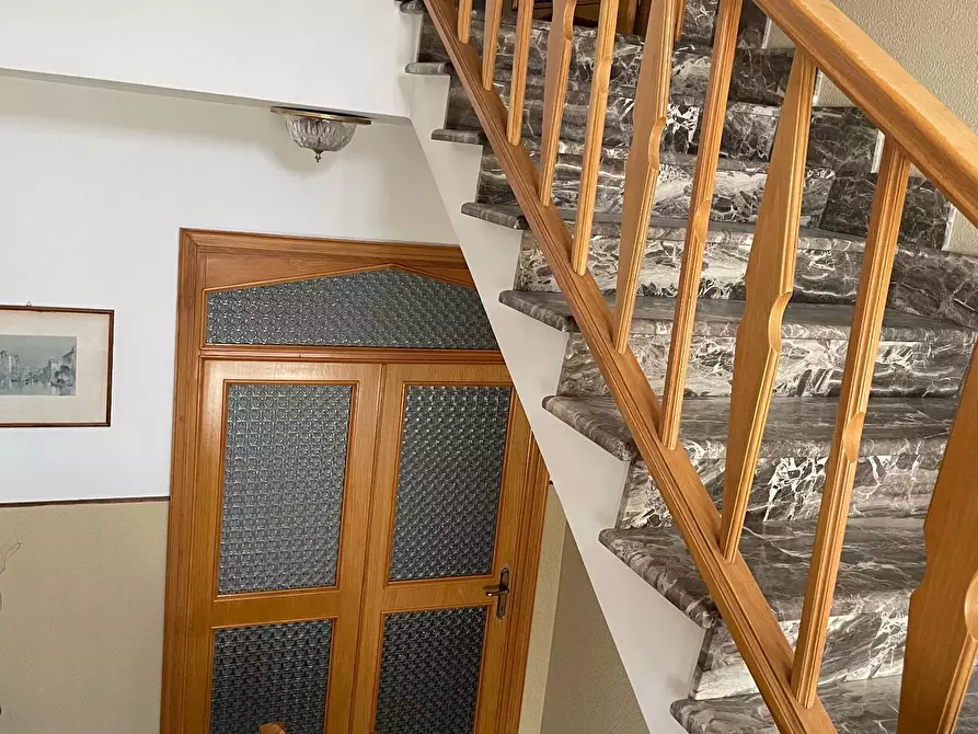 Immagine 6 di Casa indipendente in vendita  in Viale Kennedy a Sant'egidio Alla Vibrata