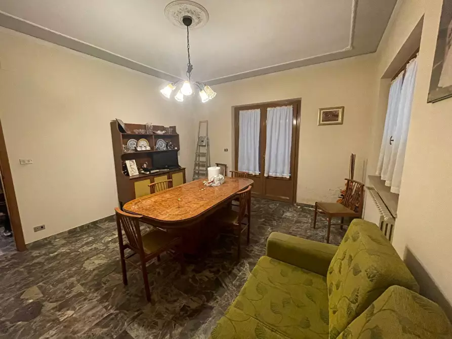 Immagine 8 di Casa indipendente in vendita  in Viale Kennedy a Sant'egidio Alla Vibrata