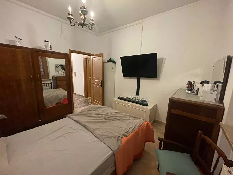 Immagine 18 di Casa indipendente in vendita  in Viale Kennedy a Sant'egidio Alla Vibrata