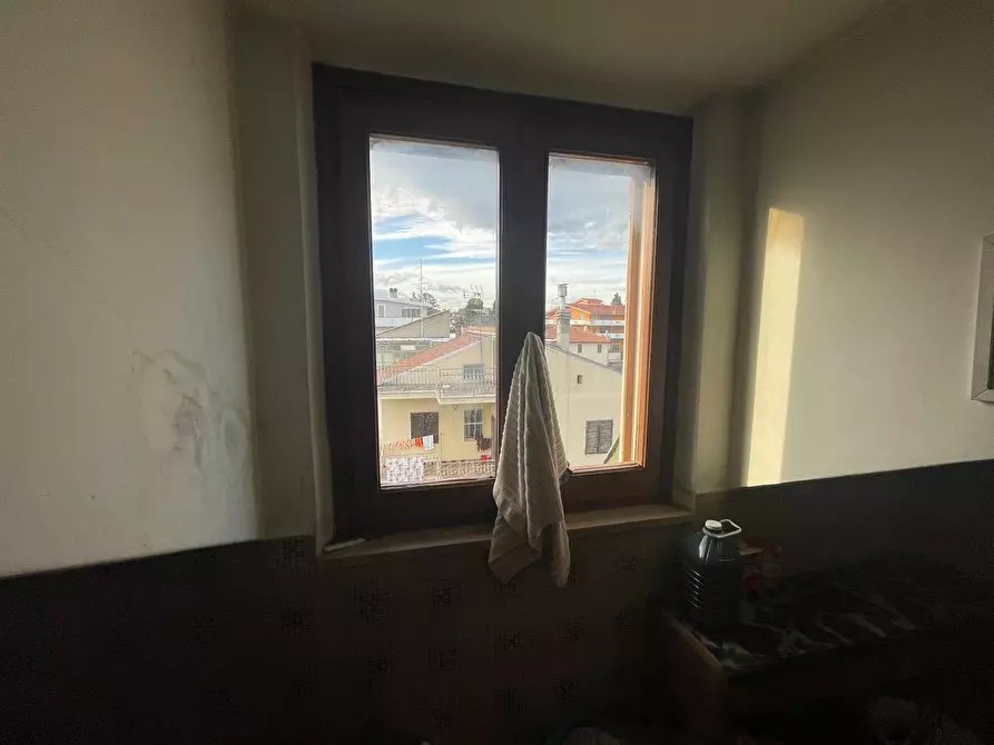 Immagine 24 di Casa indipendente in vendita  in Viale Kennedy a Sant'egidio Alla Vibrata