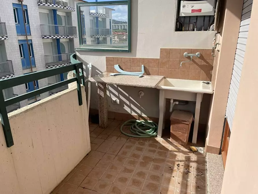 Immagine 13 di Attico in vendita  in via sirena a Tortoreto