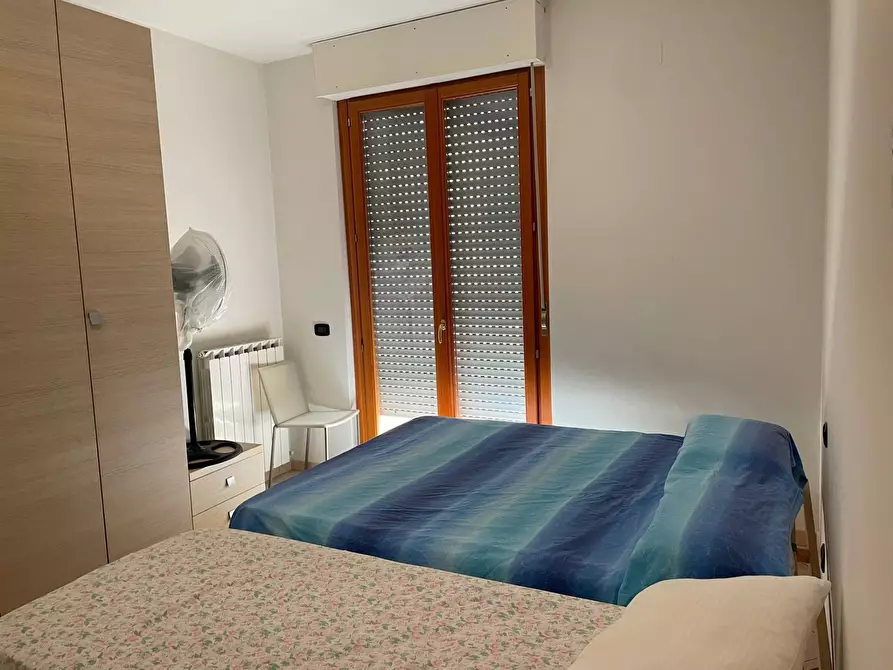 Immagine 14 di Attico in vendita  in via sirena a Tortoreto