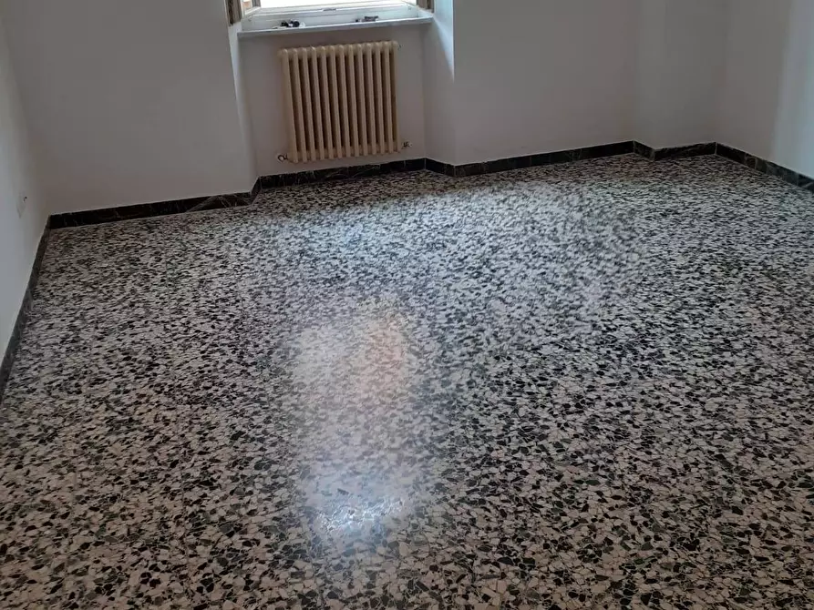 Immagine 7 di Appartamento in vendita  in piazza del popolo a Ascoli Piceno