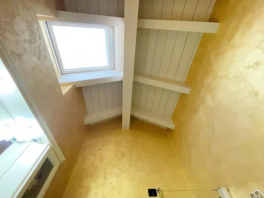 Immagine 29 di Villetta a schiera in vendita  in via san giacomo a San Benedetto Del Tronto