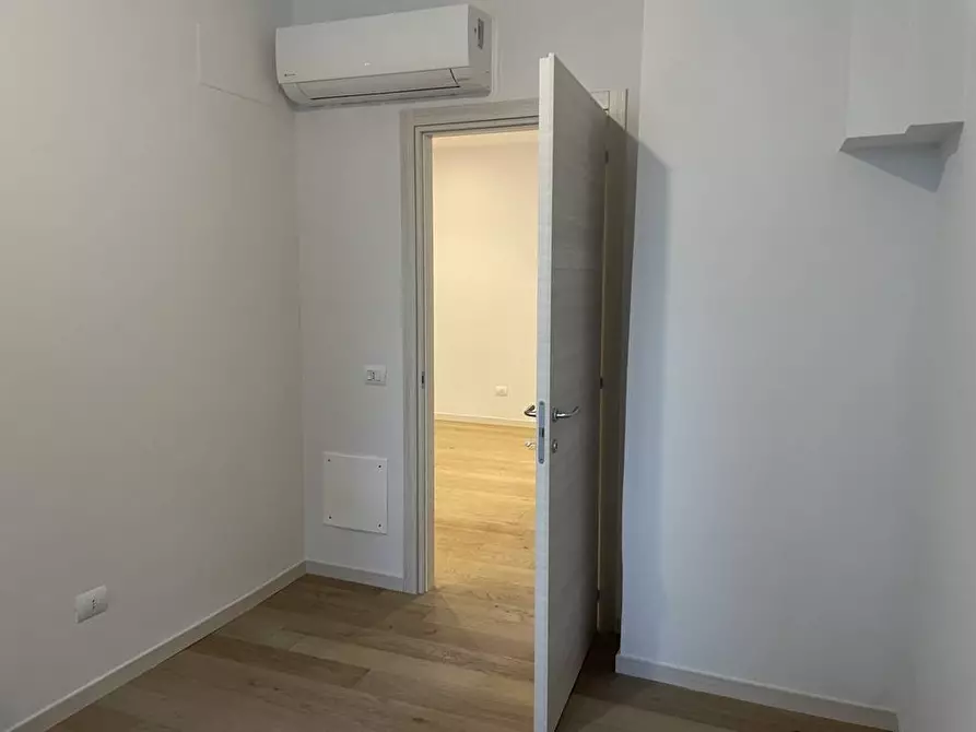 Immagine 20 di Appartamento in vendita  a San Benedetto Del Tronto