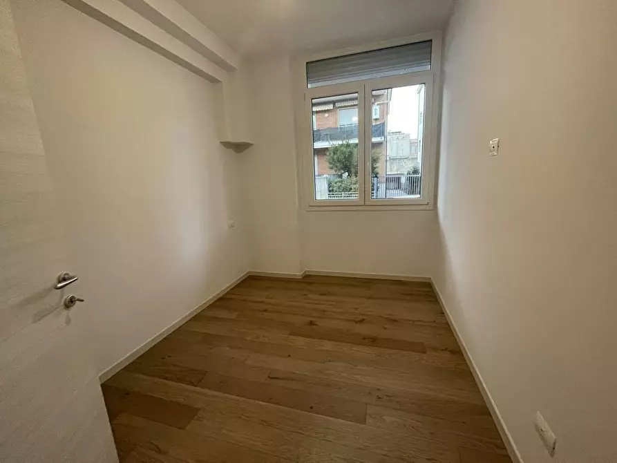 Immagine 21 di Appartamento in vendita  a San Benedetto Del Tronto