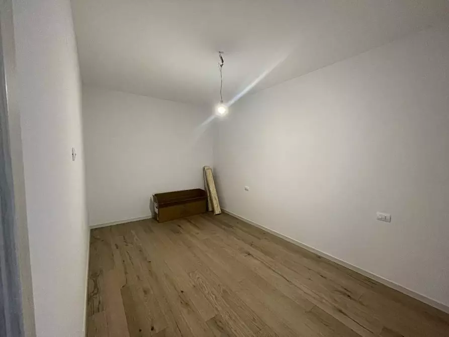 Immagine 22 di Appartamento in vendita  a San Benedetto Del Tronto