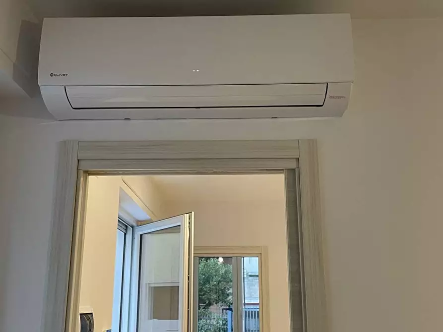 Immagine 24 di Appartamento in vendita  a San Benedetto Del Tronto