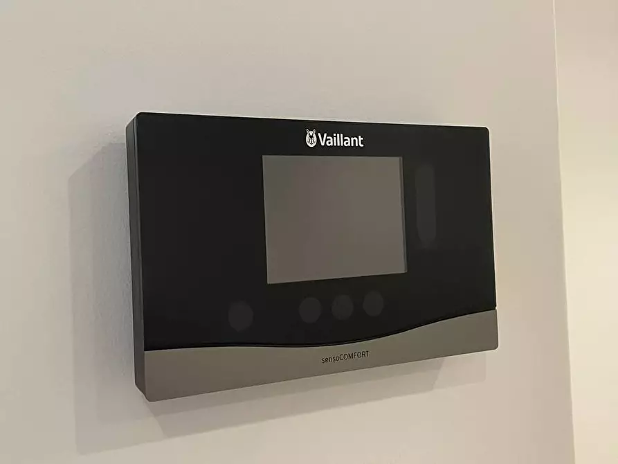 Immagine 27 di Appartamento in vendita  a San Benedetto Del Tronto