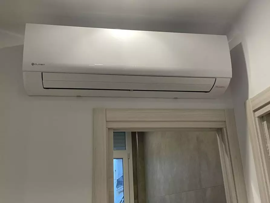 Immagine 28 di Appartamento in vendita  a San Benedetto Del Tronto