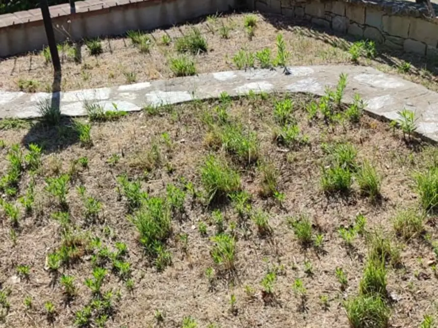 Immagine 7 di Villa in vendita  in Gameragna a Celle Ligure