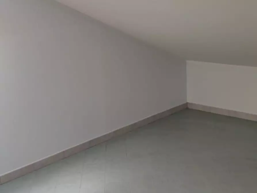 Immagine 11 di Villa in vendita  in Gameragna a Celle Ligure