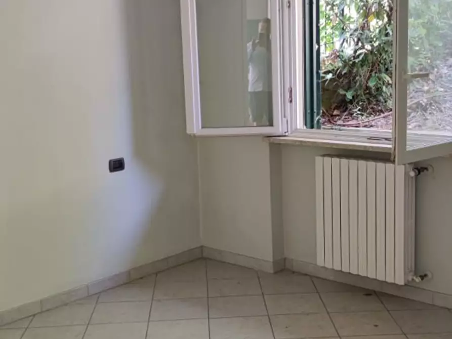 Immagine 12 di Villa in vendita  in Gameragna a Celle Ligure
